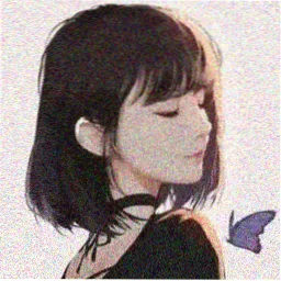 用户 雨后不打伞 头像